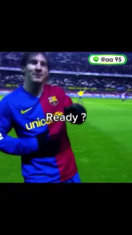 1 hour for this …#edit #battle #football #foryou #fyp 