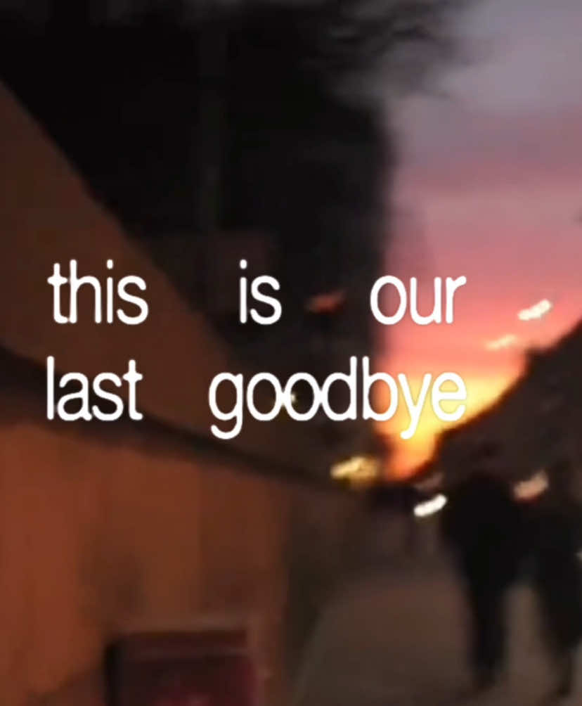 Last Goodbye - Jeff Buckley #jeffbuckley #jeffbuckleyedit #itsneverover #lastgoodbye #lyrics 