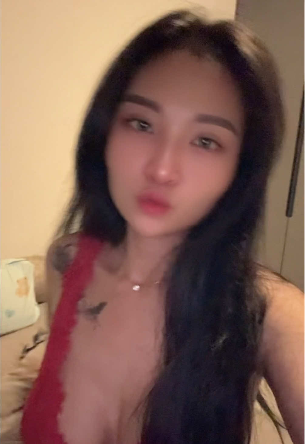 彡(✿╹◡╹) 𝘚𝘪𝘭𝘦𝘯𝘵 𝘨𝘳𝘰𝘸𝘵𝘩 𝘴𝘱𝘦𝘢𝘬𝘴 𝘵𝘩𝘦 𝘭𝘰𝘶𝘥𝘦𝘴𝘵 (｀∀´)Ψ