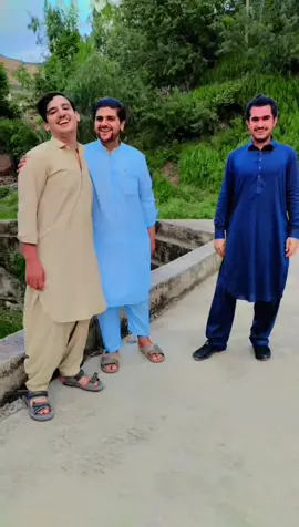 Aw cxn. 👿  #foryou #foryoupage #yousaf_official_1 #yousaf_official_2 #for @💖💖ԃαɳιƙԋαɳ🤌🤌 @🥷🏼MaرWaتy  LیWaنe🥷🏼 Ak47 @DR_IMMII @🅽🆄م🅰🅽 @👿‼️ 𝘽ãç𝙝Ã 𝙂‼️👿 @🍂Boss Mamo🍂 @🔥ITEزAZ🔥 