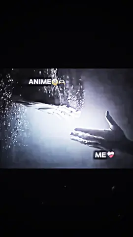 When someone tells you what's in Naruto, share this video with them.😊.. .... ... .... .... #where is naruto lover#copylink #share #uzfrezzaccount #naruto#sasuke#itachi#sakura#obito#kakashi#jiraya #pain#nagato#yahiko#konan#orochimaru#tsunade #foryoupage #tiktokoffical #narutouzumaki5002 