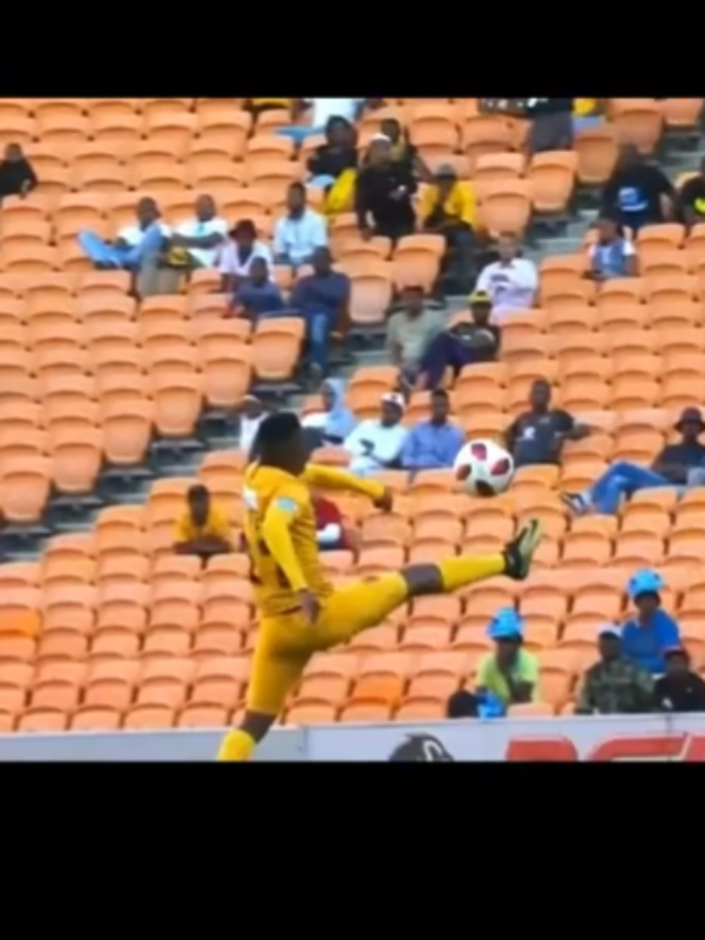 Pule✌️💯#kaizerchiefs #kasifootball #diski 