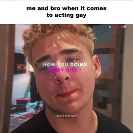 we aint acting tho🤞 #marlon #lacy #edit #fyp 