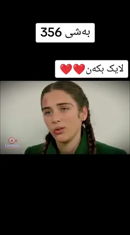 #ayub_lak9 #foryoupage #foryou #ayub_lak7 #ayub_lak 