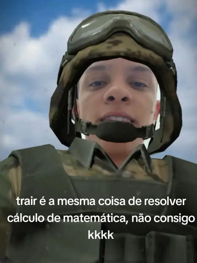 ain genti #roubacena7 #viral #fyp #vaiprofyinferno👺🔪 #vaiprofycaramba 