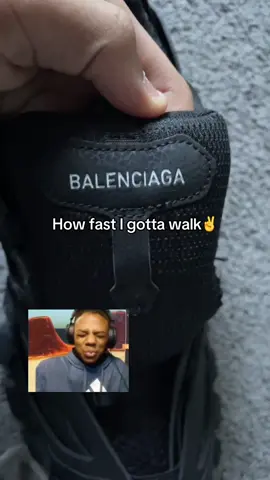It’s fully over #reps #balenciaga #fyp 