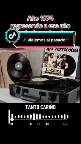 Época de oro la mejor  música 🎵 sin duda alguna comparte para que más conocedores de la buena música se unan a esta página ❤️#musicadelrecuerdo #musica #sigemeparamasvideos #compartelo #musicapararecordar 