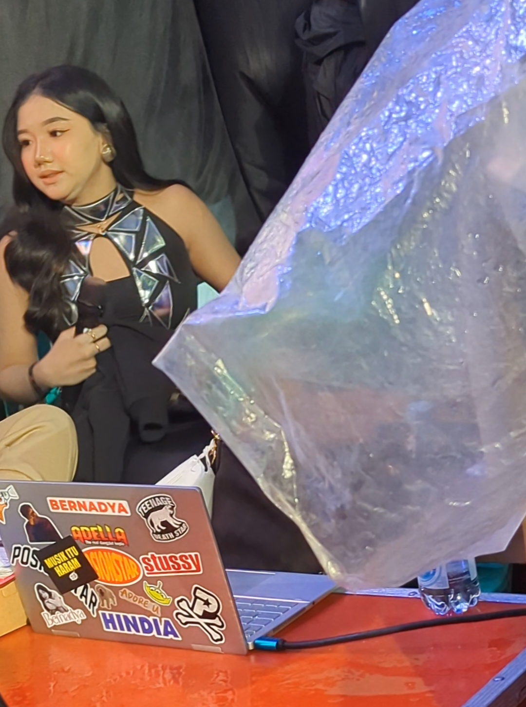 cah Iki memes kademen @cantika_nuswantoro @akunwantoo2 