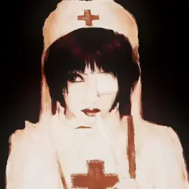 #moodboard #iryoukei #vkei #visualkei 