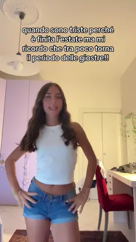 sono già pronta a spendere tutti i miei averi!! #fyp #perte #voliamoneiperte #andiamoneiperte #perteeee 