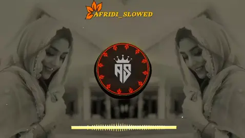 pashto mast🎵 🎶😘😘🦋 use headphones🎧🎶 👿#afridislowed #pashtosong #usehaedphones🎧 #creatorsearchsight❤️ #viral 