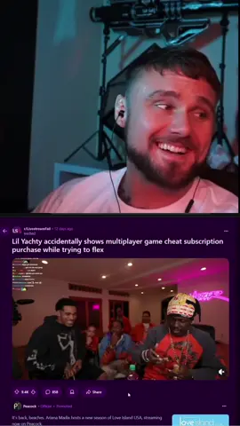 Celebrity caught cheating in Destiny 2?  #Destiny2 #Bungie #DestinyTheGame 