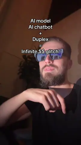 Comment w to receive my free course in your dm to create your first AI model 