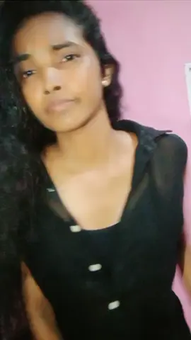 |•part 310| 😫💋🤍🔗