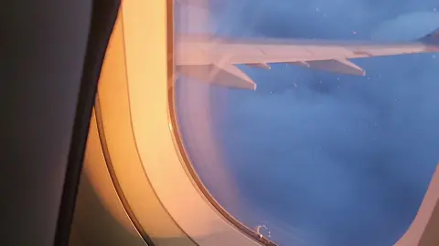 Vers une autre aventure...