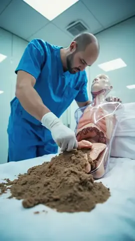 #aceitedeoregano #supplements #detox #cleanse #cleanse #candida #candidaovergrowth