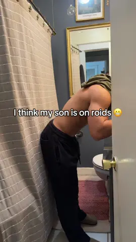 Pairing this with creatine> #turkesterone #tongkatali #gymsupplements 