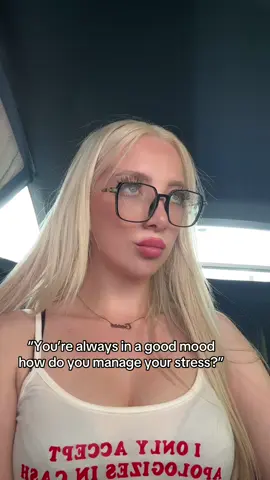 Quite simple actually 