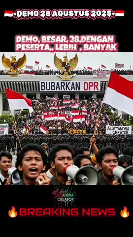 demo 28 Agustus 2025 demo nasional buruh 28 Agustus 2025,  demo dpr hari ini #demo28agustus  #demodpr  #demoburuh28agustus  #fyppppppppppppppppp  #demohariini 