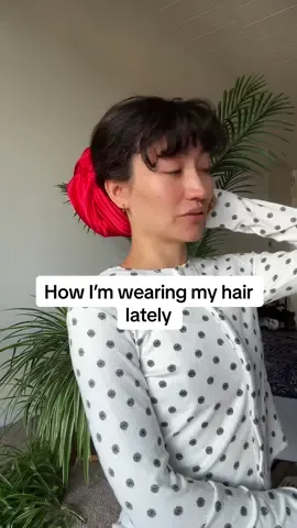 New favorite protective hairstyle! 