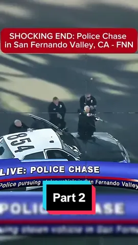 #cops #copsoftiktok #copchase #foryou 