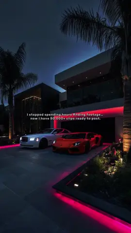 Lifestyle backgrounds💯💎  #contentcreator #lifestyleclips  #broll #supercars #Lifestyle 