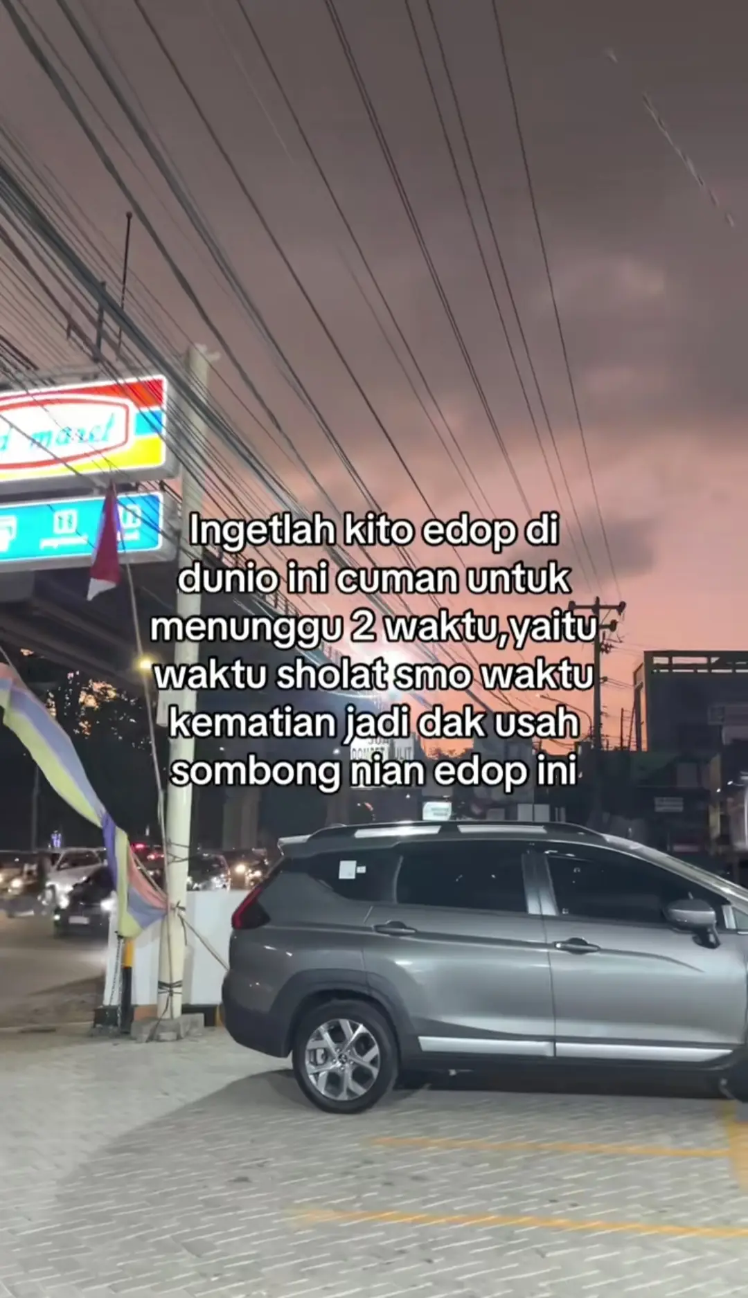 #palembangtiktok #fypdongggggggg  #lewatberandafypシ #masukberandafyp #4you 