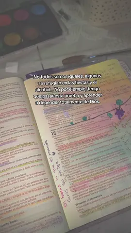 #hagamosviralajesus #fyp 