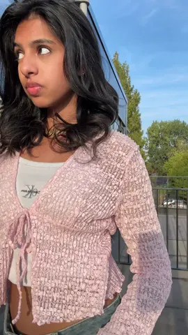 Tujko dil dediya💞 #sunkepiyadhadkejiya #fyp #viral #foryou #oldisgold @~Tanuja~ 