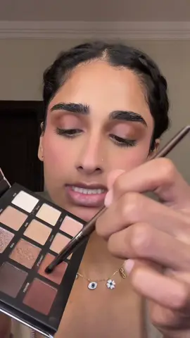 Replying to @RAW  @بوغينيا | bogenia  الدرجات: Concealer sgade honey 🍯  Lose powder shade banana  Blush shade 004 Galaxy eyeshadow palette  Brown eyeliner  Powder blush shade001 Gloss shade 002