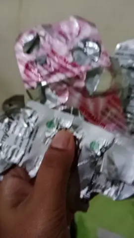 obat sakit gigi