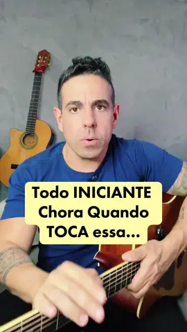 Californication no violão para iniciantes  #violao #violaoiniciante #auladeviolao #redhotchilipeppers 
