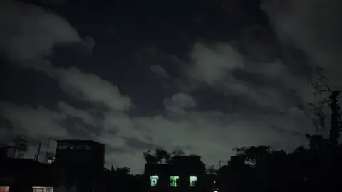 বিষন্ন সুন্দর ❤️‍🩹