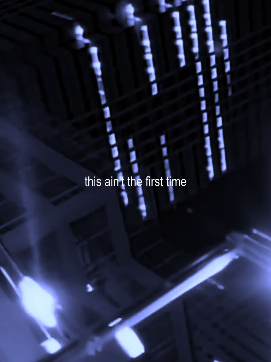 remix or original? ✨️ #arianagrande #ariana #bye #remix #edit 