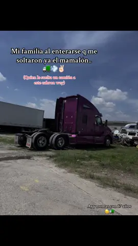 #troquesmamalones #truck #greenteam #trandig #toys #video #videoviral #viraltiktoks #tiktok #paratiiiiiiiiiiiiiiiiiiiiiiiiiiiiiii #fpyyyyyyyyyyyyyyyyyyyyyy #vide #trokas #videos #viral 