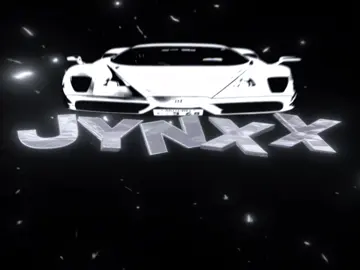Clips: @Math  #fyp #sportscar #supercar #hypercar #caredit 