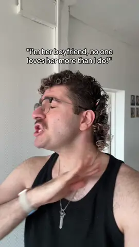 yeah right ok buddy #fyp #foryou #foryoupage #lol #funny 