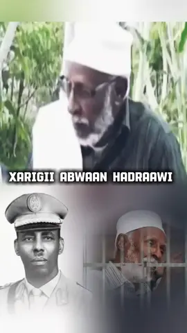 xarigii abwaan hadraawi iyo qiso cajiiba #sxp Facebook page korsaaran fallow iidhaha 1kun iigu tuura 