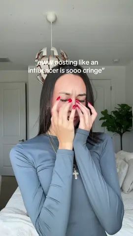 😫😫 🙂‍↕️ 😫😫 #fyp #pov #influencer 