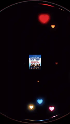 Get Ready to Ace Your LawGAT, LAT Test. #New_Batch_For_October_Test_2025 Success is our tradition. Join us  and make passing a reality for you too. Alhmdulillah ♥️ Many More Stories of Success. ہمیشہ کی طرح اس بار بھی ہمارا رزلٹ پاکستان میں چھا گیا۔  New Preparation Session is Starting from September . وَلَلًاٰ خِرَۃُ خَیًرُ لَکٰ مِنّ الاُؤلیٰ 