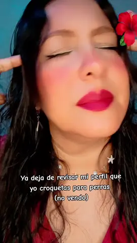 Ya deja de revisar mi perfil que yo croquetas para perras  (no vendo) frases indirectas directas quieres más avísame jajajaja  consejos #zarhita_habibi2  #sabiosconsejos  #lossuperfieles👨🏻‍🌾👩🏻‍🌾 #frasesmotivacionales #indirectas 