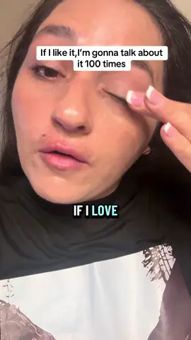 Just give me 14 of them. #makeup #routine #tiktokshop #viral 