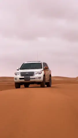 هلا بالسهييل 😍 #اكسبلور #الشعب_الصيني_ماله_حل😂😂 #اكسبلورexplore #fyp #foryou 