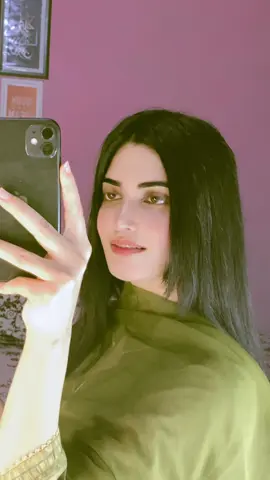 #🌸naazofficial22🌸 filhaal tan moye  p heyn 🌸🥰😎#سنگت #سنگت___لائک___شیئر___کریسو #viralvideofyp🌸🙌🙃😘 
