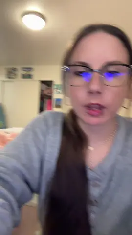 Why did I do that!?  #fingerwatch #watch #ringwatch #katalinalynn #jewelry 