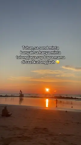 🥺#fypシ゚ #anakrantau 