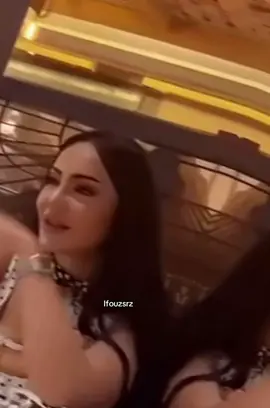 قلبيۧے روۥحۡيۧے 🤍🫶🏻 #فوز_الشطي #اسنابات_فوز_الشطي #اكسبلور  @fouz Alshatti 