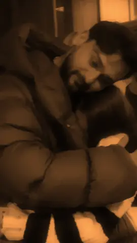 моя цена за то, что я тебя нашла♾️ @JONY 