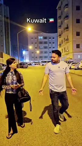 Kuwait me Punjabi khana, haveli @Abdulla A khan @Punjabi Haveli salmiya Punjabi restaurant in Kuwait L Haveli Punjabi restaurant in Kuwait mahabulla Kuwait food Life in Kuwait Punjabi food First time trying punjabi food Punjabi food in Kuwait gulf Gulf life #foodblogger #foodlovers #foodphotography#foryou #vandana8 