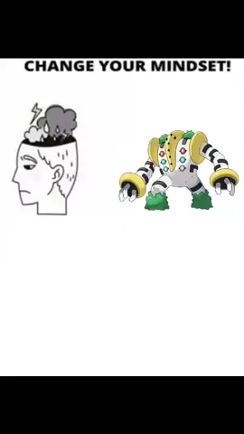 probably the best line in the entire Pokémon anime  #pokemon #regigigas #changeyourmindset #viral  #fyp 